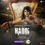 Watch Haddi Gomovies