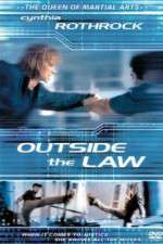 Watch Outside the Law Gomovies