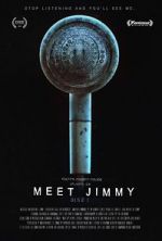 Watch Meet Jimmy Gomovies