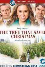 Watch The Tree That Saved Christmas Gomovies