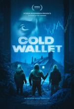Watch Cold Wallet Gomovies