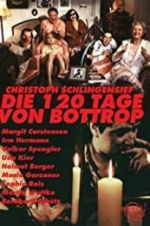 Watch The 120 Days of Bottrop Gomovies