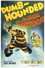 Watch Dumb-Hounded Gomovies