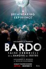 Watch Bardo: False Chronicle of a Handful of Truths Gomovies