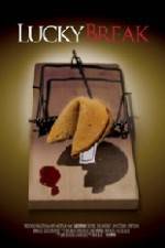 Watch The Lucky Break Gomovies
