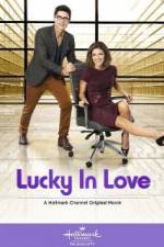 Watch Lucky in Love Gomovies
