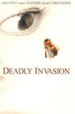 Watch Deadly Invasion: The Killer Bee Nightmare Gomovies