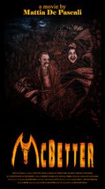 Watch McBetter Gomovies