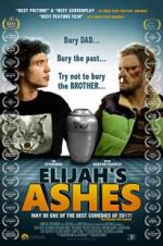 Watch Elijah\'s Ashes Gomovies