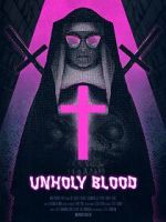 Watch Unholy Blood (Short 2018) Gomovies