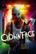 Watch Clownface Gomovies