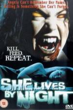 Watch She Lives by Night Gomovies