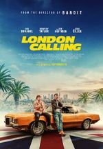 Watch London Calling Gomovies