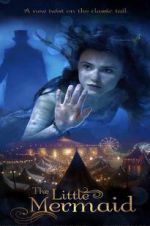 Watch The Little Mermaid Gomovies