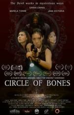 Watch Circle of Bones Gomovies