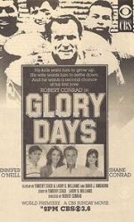 Watch Glory Days Gomovies