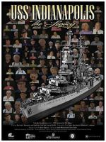 Watch USS Indianapolis: The Legacy Gomovies