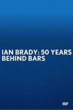 Watch Ian Brady: 50 Years Behind Bars Gomovies