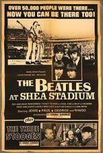 Watch The Beatles at Shea Stadium Gomovies