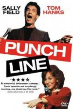 Watch Punchline Gomovies
