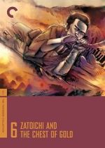 Watch Zatoichi and the Chest of Gold Gomovies