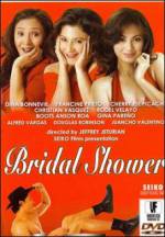 Watch Bridal Shower Gomovies