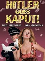 Watch Gitler kaput! Gomovies