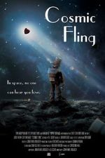 Watch Cosmic Fling (Short 2020) Gomovies