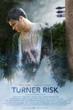 Watch Turner Risk Gomovies