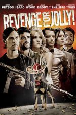 Watch Revenge for Jolly! Gomovies