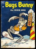 Watch Frigid Hare Gomovies