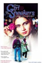 Watch The Girl in the Sneakers Gomovies