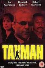 Watch Taxman Gomovies
