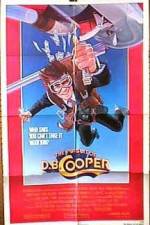 Watch The Pursuit of DB Cooper Gomovies