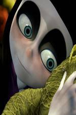 Watch Mortys Gomovies