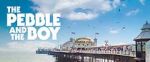 Watch The Pebble and the Boy Gomovies