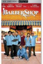 Watch Barbershop Gomovies