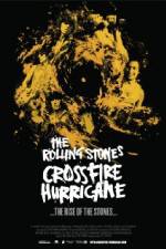 Watch Crossfire Hurricane Gomovies