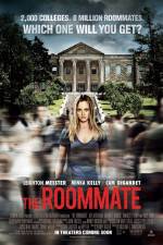 Watch The Roommate Gomovies