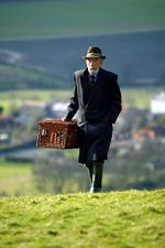 Watch Dutch Bird (Short 2004) Gomovies