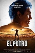 Watch El Potro, lo mejor del amor Gomovies