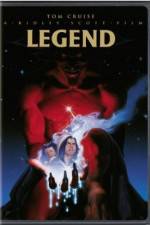 Watch Legend Gomovies