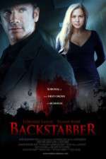 Watch Backstabber Gomovies