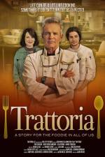 Watch Trattoria Gomovies