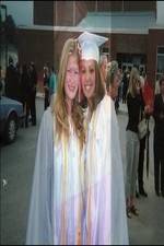 Watch Erica Wexler Is Online Gomovies
