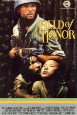 Watch Field of Honor Gomovies