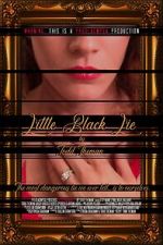 Watch Little Black Lie Gomovies