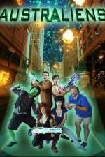 Watch Australiens Gomovies