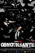 Watch The Contestant Gomovies