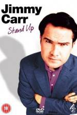 Watch Jimmy Carr Stand Up Gomovies